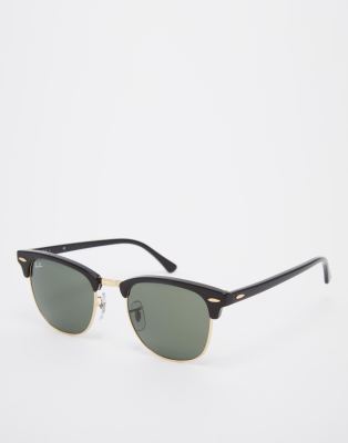 Sunglasses 3