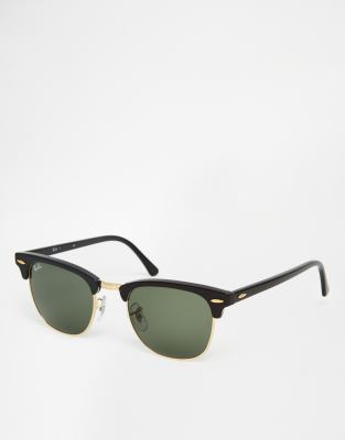 asos ray bans