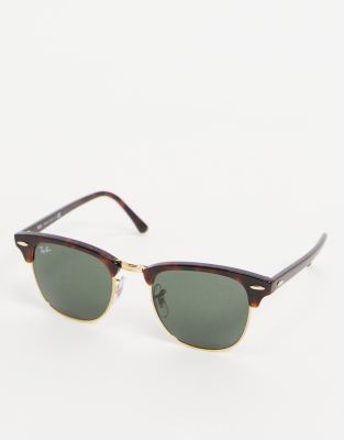 ray ban femme soldes