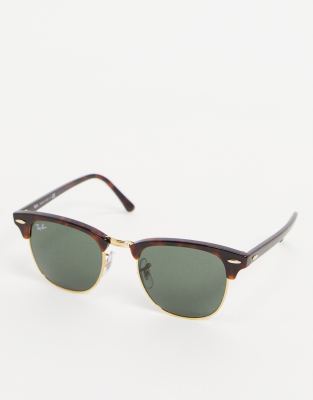 ray ban soldes