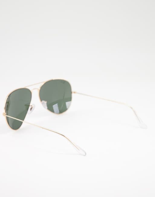 Ray on sale ban grandi