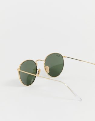 ray ban lunette soleil