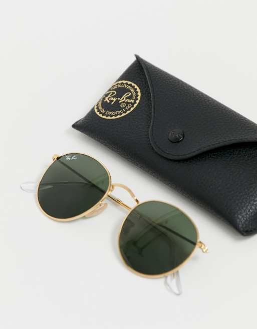 lunette ronde style ray ban lunette ronde style ray ban