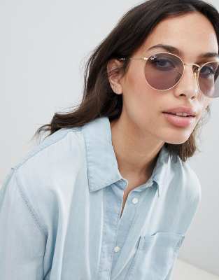 montures oakley lunettes vue