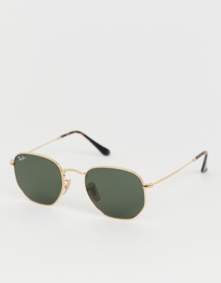 sale shop ray ban