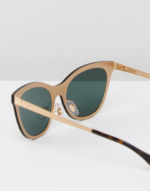 Ray ban online 3580