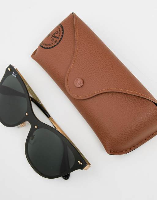 Ray ban ojo de gato new arrivals