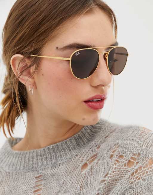 Rb3589 sunglasses sale