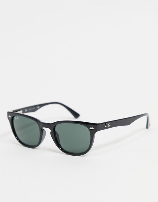 https://images.asos-media.com/products/ray-ban-0rb4140-wayfarer-sunglasses-in-black/202165156-1-black?$n_550w$&wid=550&fit=constrain