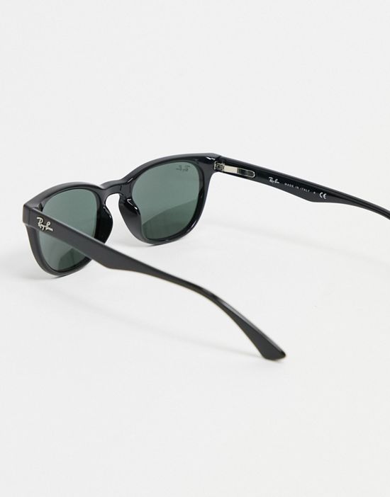 https://images.asos-media.com/products/ray-ban-0rb4140-wayfarer-sunglasses-in-black/202165156-2?$n_550w$&wid=550&fit=constrain