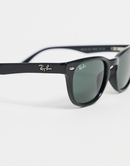 https://images.asos-media.com/products/ray-ban-0rb4140-wayfarer-sunglasses-in-black/202165156-3?$n_550w$&wid=550&fit=constrain
