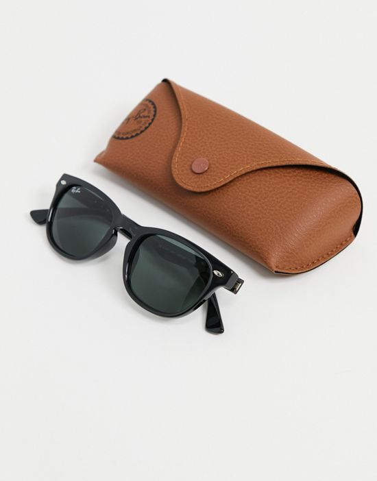 https://images.asos-media.com/products/ray-ban-0rb4140-wayfarer-sunglasses-in-black/202165156-4?$n_550w$&wid=550&fit=constrain
