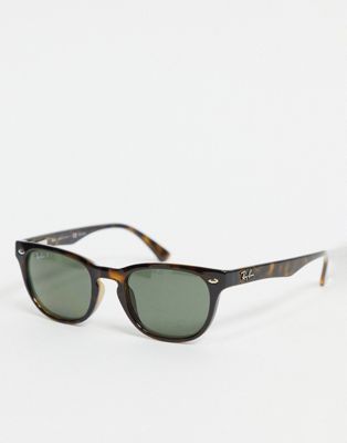 discount wayfarer sunglasses