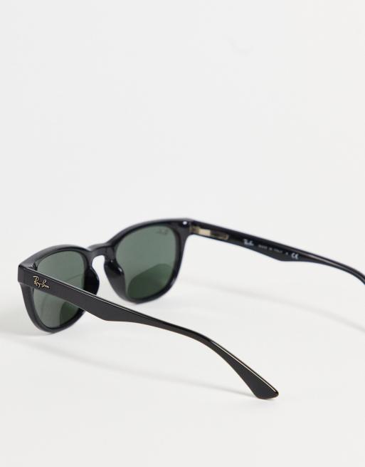 Ray ban hot sale thin wayfarer