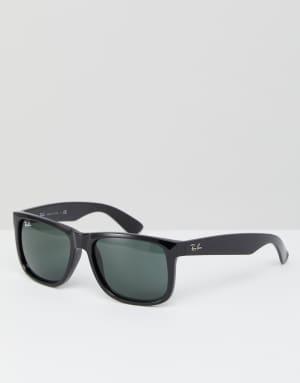 occhiali da sole ray ban wayfarer tartarugati occhiali da sole ray ban wayfarer tartarugati