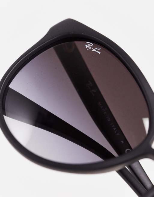 Ray discount ban triangle