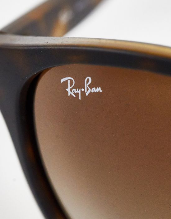 https://images.asos-media.com/products/ray-ban-0rb4170-oversized-sunglasses-in-brown/202164573-3?$n_550w$&wid=550&fit=constrain