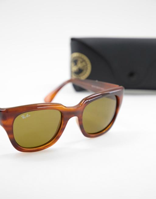 Ray ban sale 4178