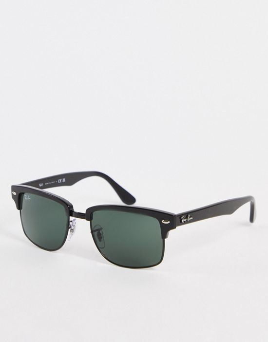 https://images.asos-media.com/products/ray-ban-0rb4190-clubmaster-sunglasses-in-black/202164559-1-black?$n_550w$&wid=550&fit=constrain