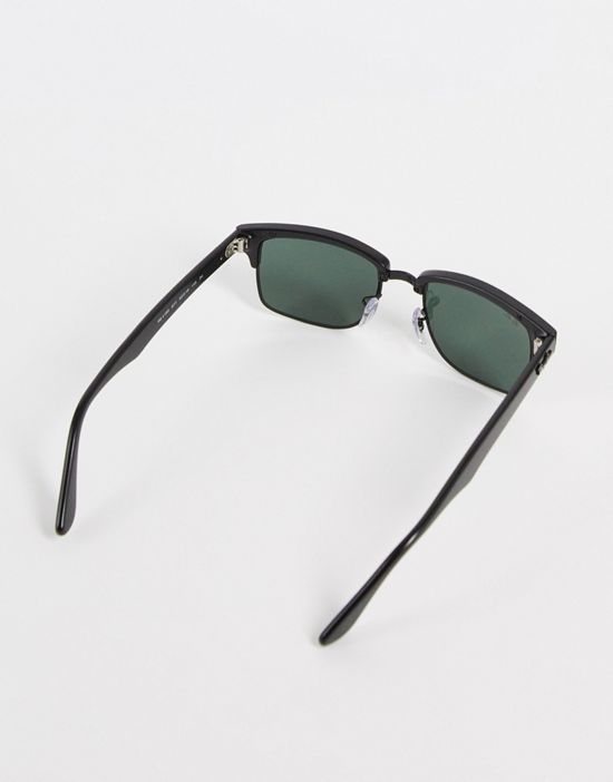 https://images.asos-media.com/products/ray-ban-0rb4190-clubmaster-sunglasses-in-black/202164559-2?$n_550w$&wid=550&fit=constrain