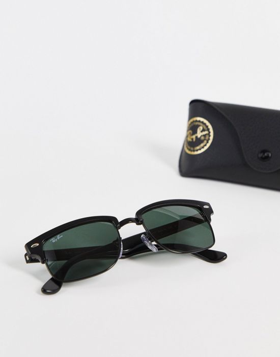 https://images.asos-media.com/products/ray-ban-0rb4190-clubmaster-sunglasses-in-black/202164559-3?$n_550w$&wid=550&fit=constrain