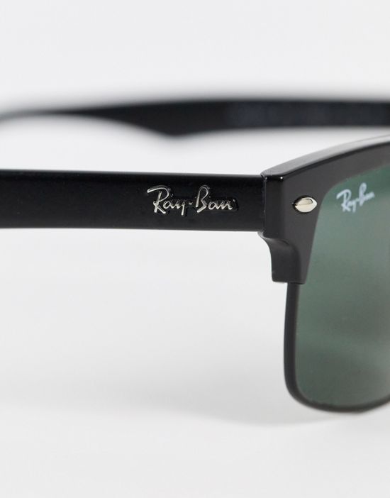 https://images.asos-media.com/products/ray-ban-0rb4190-clubmaster-sunglasses-in-black/202164559-4?$n_550w$&wid=550&fit=constrain