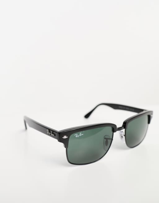 The original Ray Ban aviator in Black,It is $17.99 now