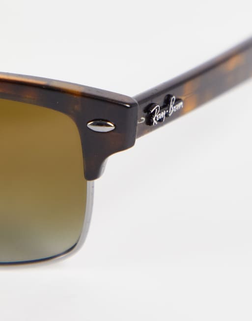 Ray best sale ban 4190