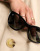 Thumbnail 2 of 4