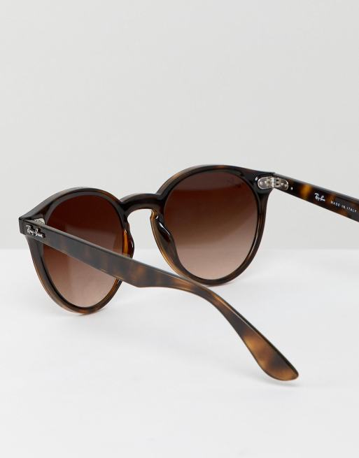 Ray cheap ban 4380n