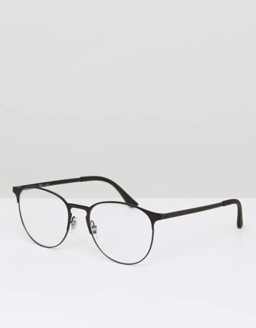 Asos lunette de clearance vue