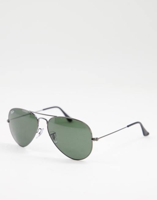 Asos best sale ray bans