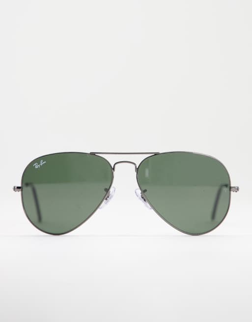 Ray ban hot sale anni 40