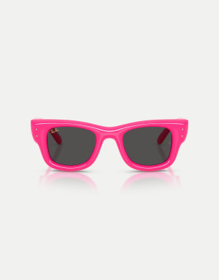 Pink 4