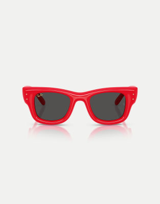 Red 4