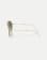 Thumbnail 3 of 3