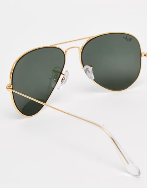 L0205 aviator store