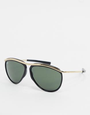 ray ban aviator xxl