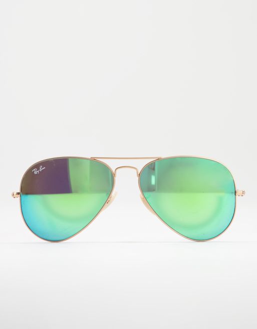 55014 clearance ray ban