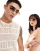 Thumbnail 3 van 4
