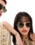 Thumbnail 3 van 4