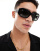 Thumbnail 3 von 4