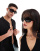 Thumbnail 4 van 4