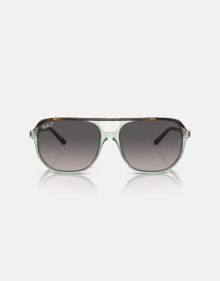 UV Protection