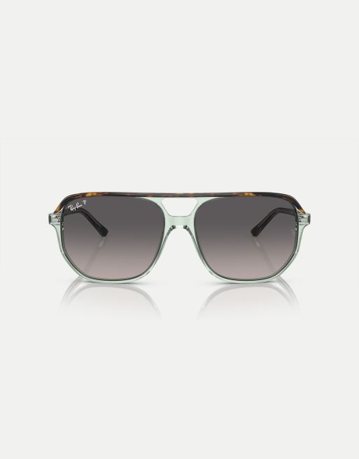 One lens sunglasses on sale