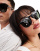 Thumbnail 4 of 4