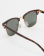 Bildrutor 3 av 4