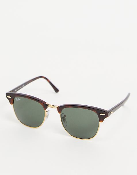 ray ban clubmaster classic homme ray ban clubmaster classic homme