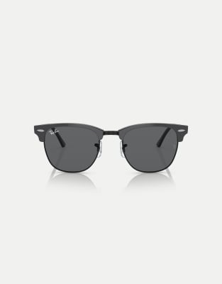 Sunglasses 2