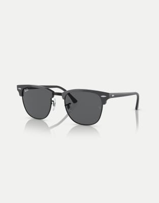 Sunglasses 1